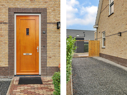 Cellostraat 10