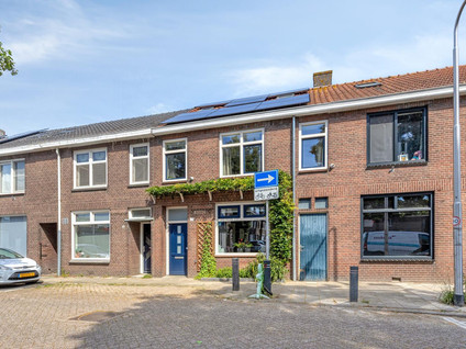 Van Kinschotplein 20