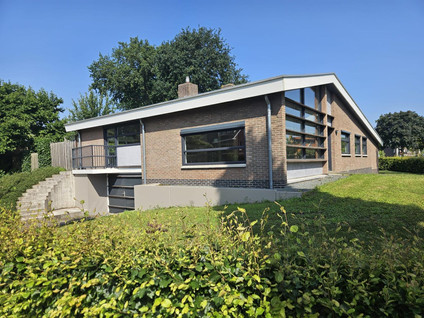 Korte Kerkweg 10