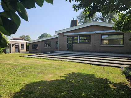 Korte Kerkweg 10