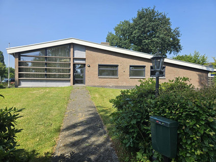 Korte Kerkweg 10