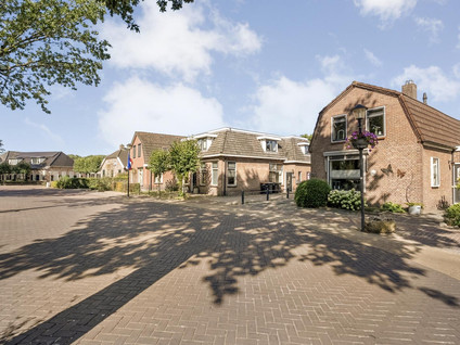 Westerstraat 70