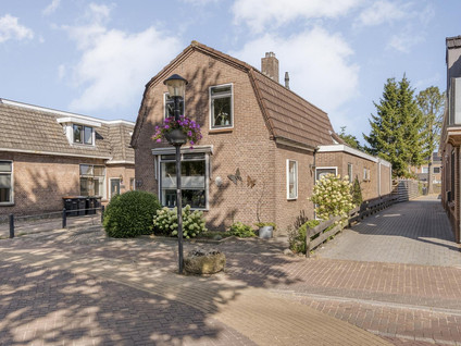 Westerstraat 70