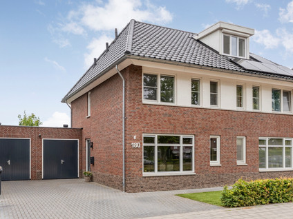 Moonenlaan 180