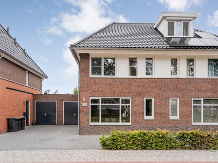 Moonenlaan 180