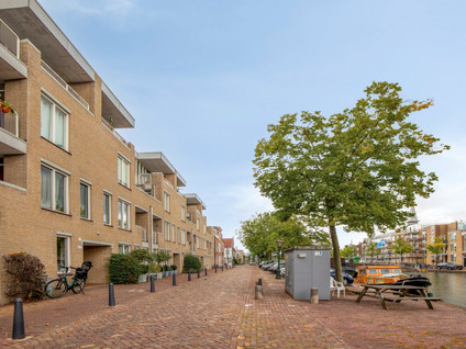 Houtmarkt 3B