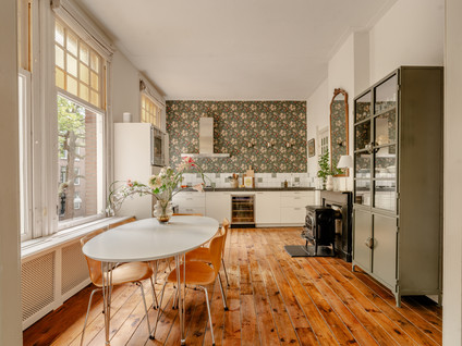 Okeghemstraat 10 2