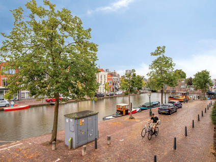 Houtmarkt 3B