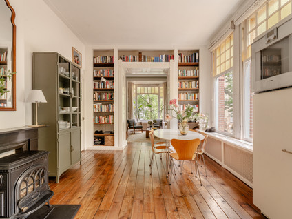 Okeghemstraat 10 2