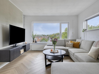 Wijnmalenstraat 5