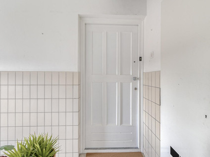 Wijnmalenstraat 5
