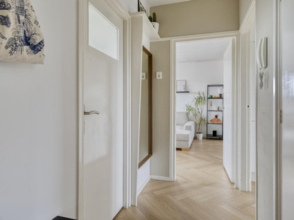 Wijnmalenstraat 5