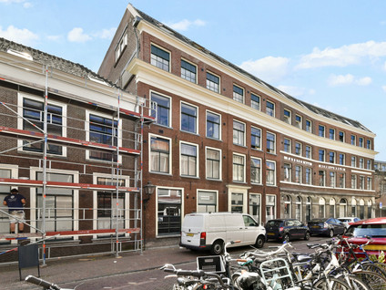 Rijnstraat 11B