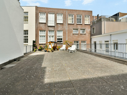 Rijnstraat 11B