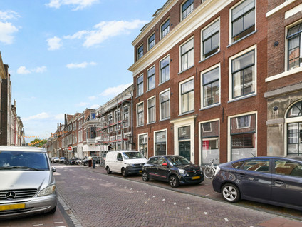 Rijnstraat 11B