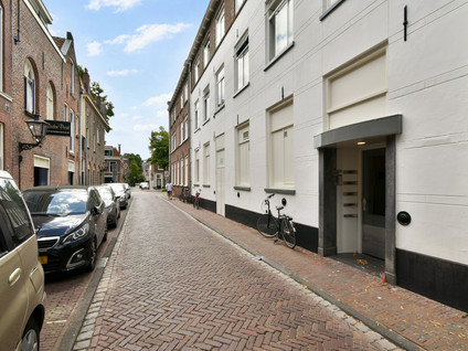 Rijnstraat 11B