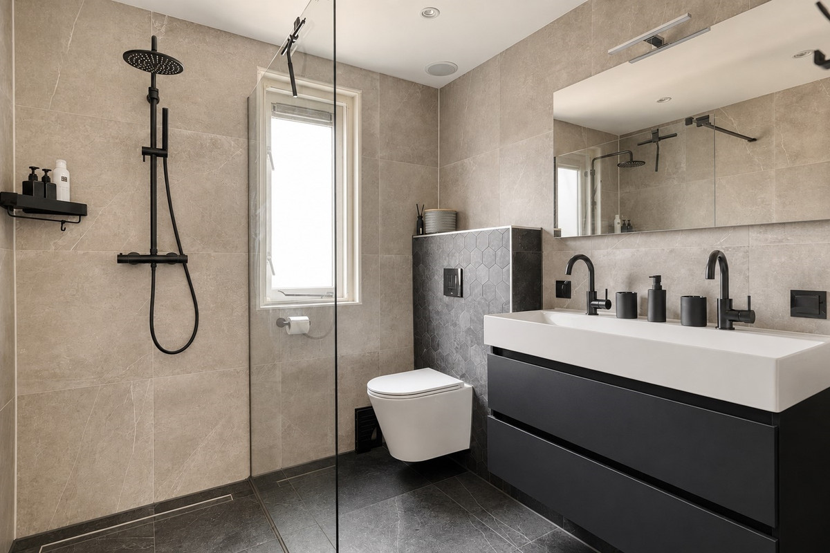 Tussenwoning te koop: Rietzanger 10, Veenendaal