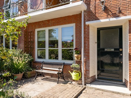 Grunerielaan 59