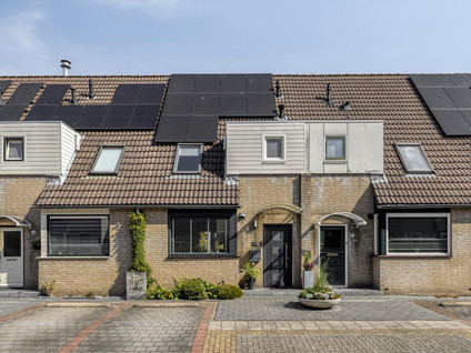 Indusstraat 17