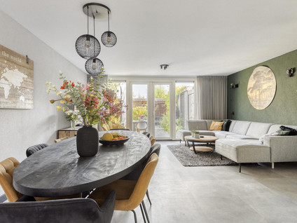 Indusstraat 17