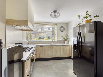 Indusstraat 17