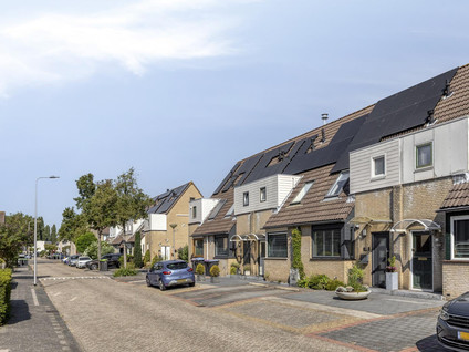 Indusstraat 17