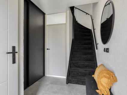Indusstraat 17