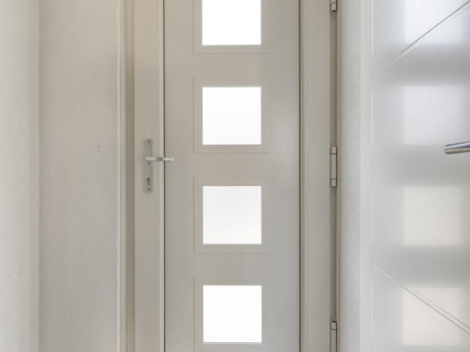 Indusstraat 17