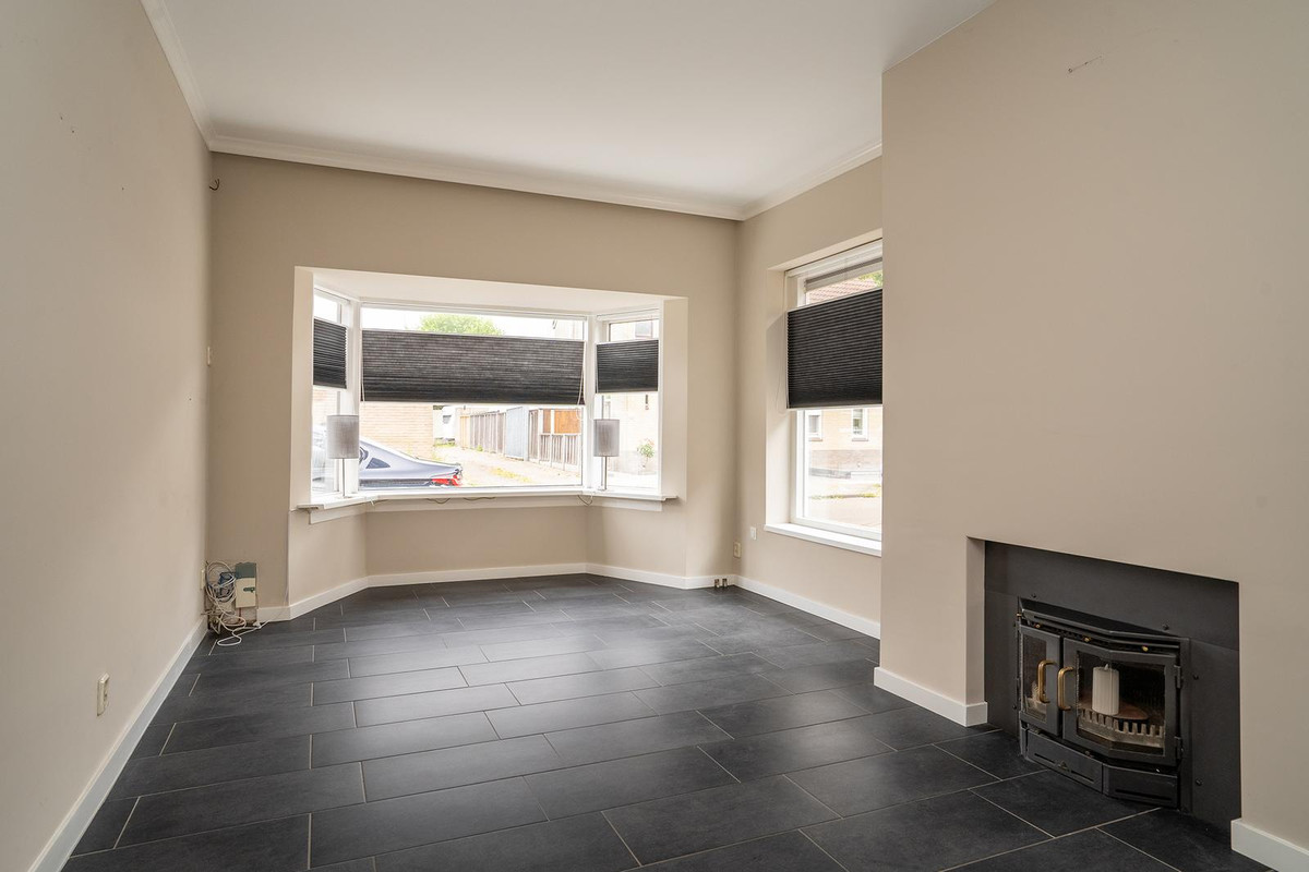 Tussenwoning te koop: Veldstraat 4A, Enschede
