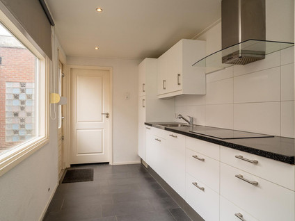 Veldstraat 4A
