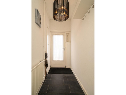 Veldstraat 4A