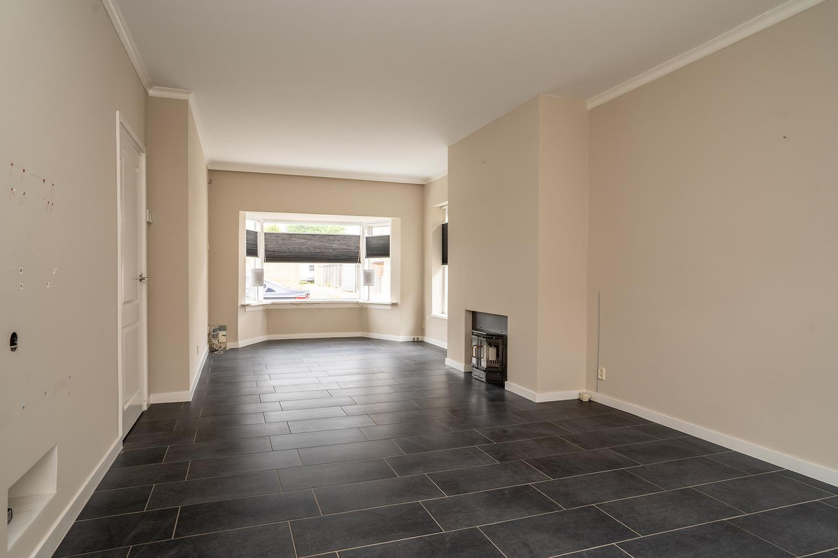 Tussenwoning te koop: Veldstraat 4A, Enschede