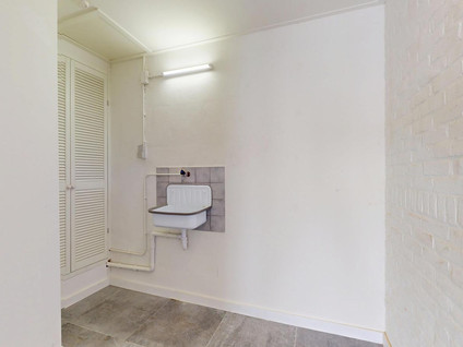 Elisabethstraat 1