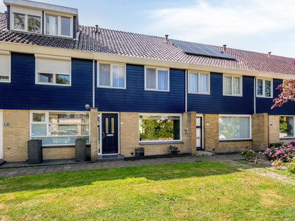 Heimond 20
