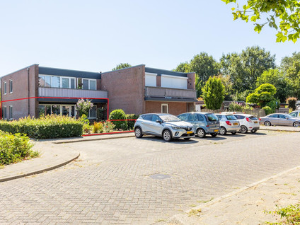 Linnenwever 7