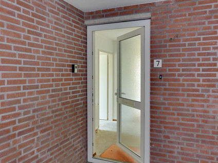 Linnenwever 7