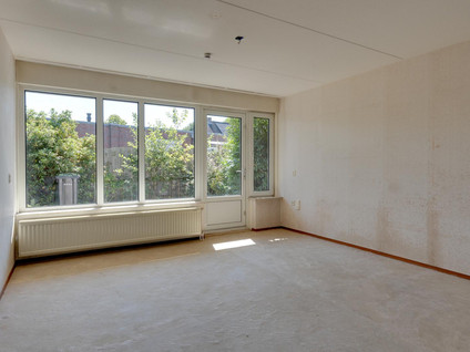Linnenwever 7