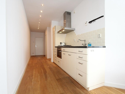 Meander 485