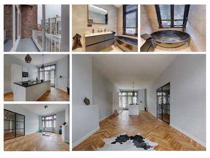 Stuyvesantplein 46