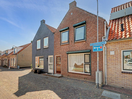 Gravenstraat 31