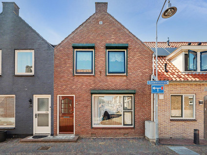 Gravenstraat 31