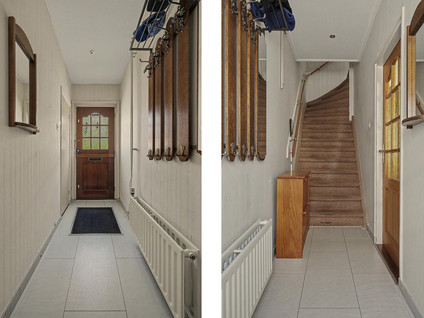 Gravenstraat 31