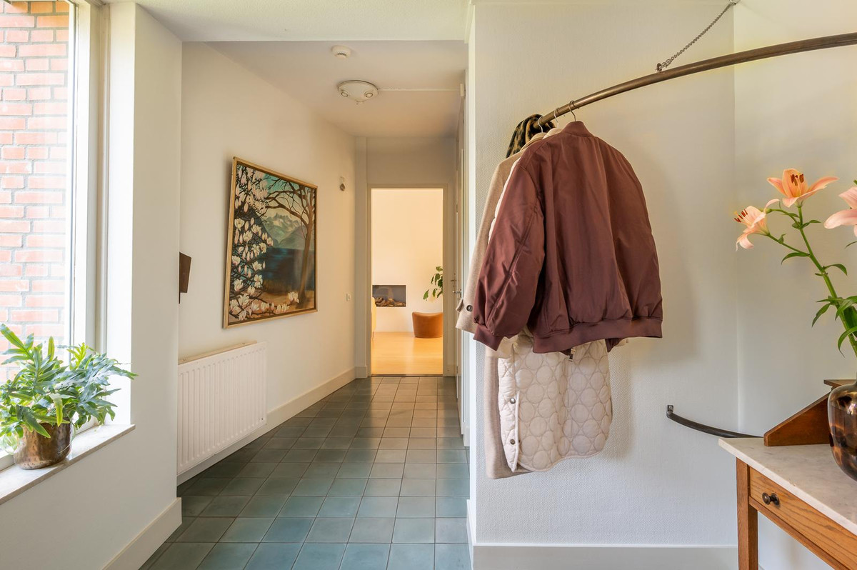 Hoekwoning te koop: Fazantlaan 3F, Eindhoven