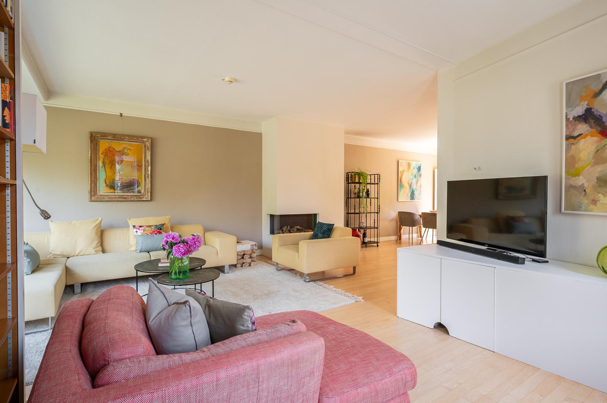 Hoekwoning te koop: Fazantlaan 3F, Eindhoven