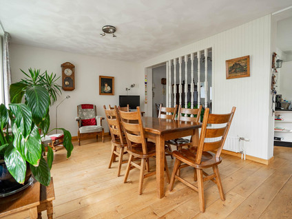 Marijkestraat 30