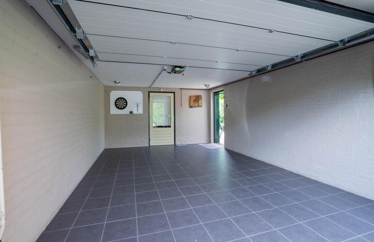 Twee-onder-één-kap te koop: Marijkestraat 30, Bakel
