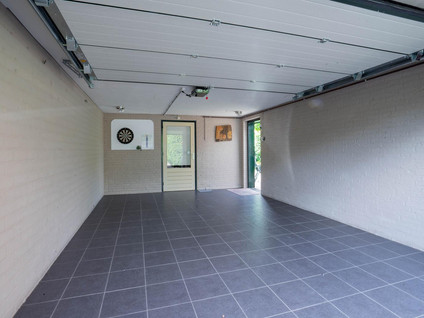 Marijkestraat 30