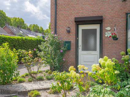 Marijkestraat 30