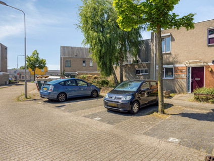 Woody Hermanstraat 16