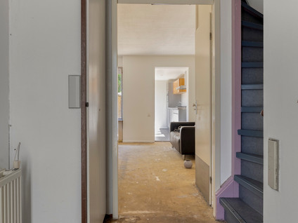 Woody Hermanstraat 16
